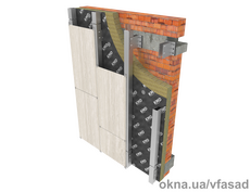 KMD.VF Premium Floor-to-floor system